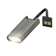 Load image into Gallery viewer, Scangrip Flash Micro R