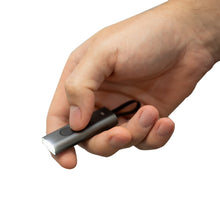 Load image into Gallery viewer, Scangrip Flash Micro R