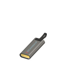 Load image into Gallery viewer, Scangrip Flash Micro R