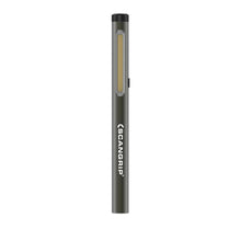 Load image into Gallery viewer, Scangrip Work Pen 200 R