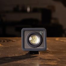 Load image into Gallery viewer, Scangrip Nova Mini