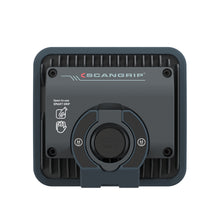Load image into Gallery viewer, Scangrip Nova Mini