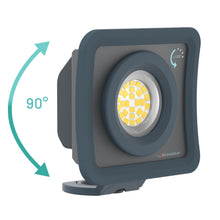 Load image into Gallery viewer, Scangrip Nova Mini