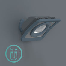 Load image into Gallery viewer, Scangrip Nova Mini
