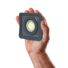 Load image into Gallery viewer, Scangrip Nova Mini