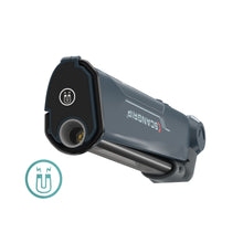 Load image into Gallery viewer, Scangrip Mini Slim
