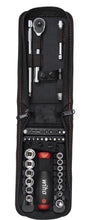 Load image into Gallery viewer, Wiha Socket And Bit Set 1/4" 39pcs