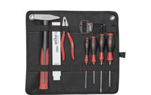Load image into Gallery viewer, Wiha DIY Set 8pcs
