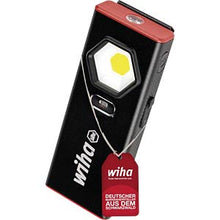 Load image into Gallery viewer, Wiha Handlamp 1,200lm