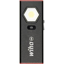 Load image into Gallery viewer, Wiha Handlamp 1,200lm