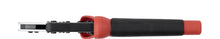 Load image into Gallery viewer, Wiha Crimp tool for MC4 connectors