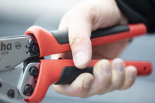 Load image into Gallery viewer, Wiha Crimp tool for MC4 connectors