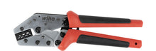 Load image into Gallery viewer, Wiha Crimp tool for MC4 connectors