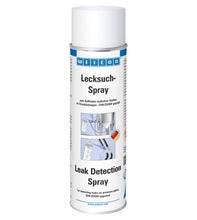 Load image into Gallery viewer, Weicon Leak Detection Spray 400ml