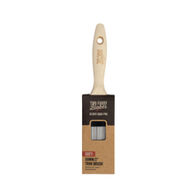 Load image into Gallery viewer, Two Fussy Blokes Glider Aqua Pro Trim Soft Paint Brush 50mm