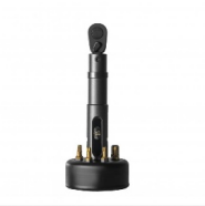 Load image into Gallery viewer, Arsenal 2-10Nm Torque Station