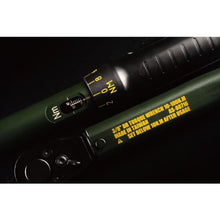 Load image into Gallery viewer, Arsenal 1/2" Drive 40-210Nm Ratchet Torque Wrench