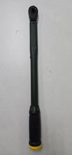 Load image into Gallery viewer, Arsenal 3/8" Drive 10-100Nm Ratchet Torque Wrench