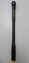 Load image into Gallery viewer, Arsenal 1/2" Drive 40-210Nm Ratchet Torque Wrench