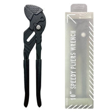 Load image into Gallery viewer, Arsenal 10" / 250mm Water Pump Pliers