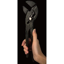 Load image into Gallery viewer, Arsenal 10" / 250mm Water Pump Pliers