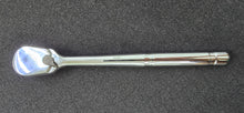 Load image into Gallery viewer, Arsenal 90 Teeth 3/8" Drive Super Torque Ratchet Handle