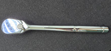 Load image into Gallery viewer, Arsenal 90 Teeth 1/2" Drive Super Torque Ratchet Handle