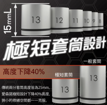 Load image into Gallery viewer, Arsenal 24PC 1/4" Dr Tool Pad Portable Sockets & Bits Tool Set