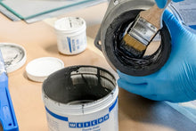 Load image into Gallery viewer, Weicon Ceramic HC 220 500g