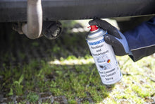 Load image into Gallery viewer, Weicon Rust Loosener and Contact Spray 400ml