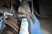 Load image into Gallery viewer, Weicon Rust Shock 400ml