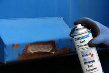 Load image into Gallery viewer, Weicon Rust Converter 400ml