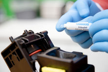 Load image into Gallery viewer, Weicon Silicone Grease 450g