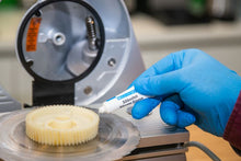Load image into Gallery viewer, Weicon Silicone Grease 450g