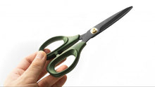 Load image into Gallery viewer, Arsenal Non Stick Scissors