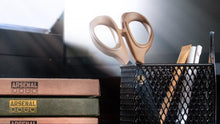 Load image into Gallery viewer, Arsenal Non Stick Scissors