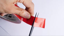 Load image into Gallery viewer, Arsenal Non Stick Scissors