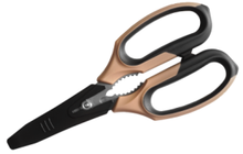 Load image into Gallery viewer, Arsenal Multi Function Scissors Battle Dessert