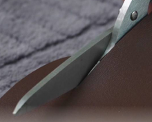 Load image into Gallery viewer, Arsenal 8" / 200mm Military Green Multi Purpose Shear