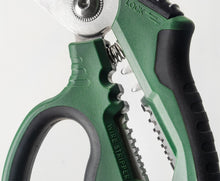 Load image into Gallery viewer, Arsenal Heavy Duty T-Rex Multi Purpose Electrician Scissors