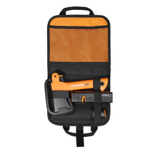 Load image into Gallery viewer, Fiskars Fireplace Set, 4in1 Pack