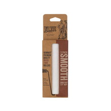 Load image into Gallery viewer, Two Fussy Blokes Microfibre Mini 160mm Paint Rollers 5mm Nap/3 Packs