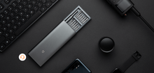 Load image into Gallery viewer, Mi Wiha Precision Screwdriver Kit