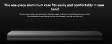 Load image into Gallery viewer, Mi Wiha Precision Screwdriver Kit