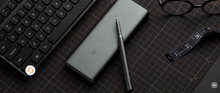 Load image into Gallery viewer, Mi Wiha Precision Screwdriver Kit