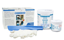 Load image into Gallery viewer, Weicon Ceramic HC 220 500g