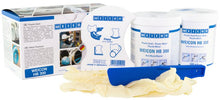 Load image into Gallery viewer, Weicon HB 300 Marine Edition 1kg
