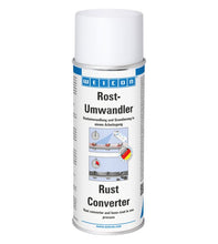 Load image into Gallery viewer, Weicon Rust Converter 400ml