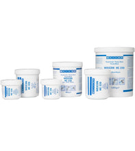 Load image into Gallery viewer, Weicon Ceramic HC 220 500g