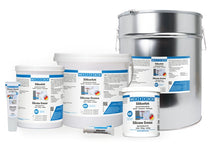 Load image into Gallery viewer, Weicon Silicone Grease 450g